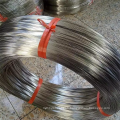 45# Hot Dipped Galvanized Welded Wire Mesh